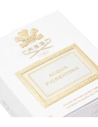 Creed Acqua Fiorentina parfumska voda za ženske 30 ml