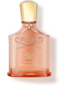 Creed Acqua Fiorentina parfumska voda za ženske 75 ml