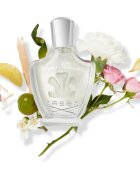 Creed Acqua Fiorentina parfumska voda za ženske 75 ml