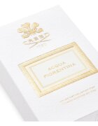 Creed Acqua Fiorentina parfumska voda za ženske 75 ml
