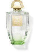 Creed Acqua Originale Green Neroli parfumska voda uniseks 100 ml