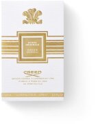 Creed Acqua Originale Green Neroli parfumska voda uniseks 100 ml