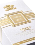 Creed Acqua Originale Green Neroli parfumska voda uniseks 100 ml