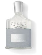 Creed Aventus Cologne parfumska voda uniseks 100 ml