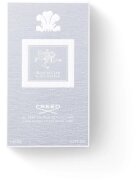 Creed Aventus Cologne parfumska voda uniseks 100 ml