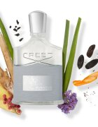 Creed Aventus Cologne parfumska voda uniseks 100 ml
