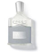 Creed Aventus Cologne parfumska voda uniseks 50 ml