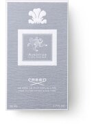 Creed Aventus Cologne parfumska voda uniseks 50 ml