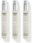 Creed Aventus Cologne set uniseks
