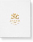 Creed Aventus Cologne Traveller Potovalni set uniseks