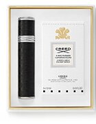 Creed Aventus Cologne Traveller Potovalni set uniseks