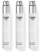 Creed Aventus Cologne Traveller Potovalni set uniseks