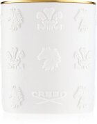 Creed Aventus dišeča sveča 220 g