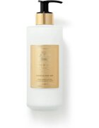 Creed Aventus for Her parfumirani losjon za telo za roke in telo za ženske 300 ml