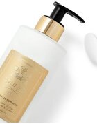 Creed Aventus for Her parfumirani losjon za telo za roke in telo za ženske 300 ml