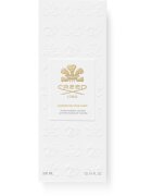 Creed Aventus for Her parfumirani losjon za telo za roke in telo za ženske 300 ml