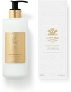 Creed Aventus for Her parfumirani losjon za telo za roke in telo za ženske 300 ml