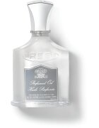 Creed Aventus for Her parfumirano olje za ženske 75 ml