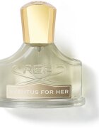 Creed Aventus for Her parfumska voda za ženske 30 ml
