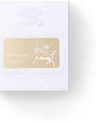 Creed Aventus for Her parfumska voda za ženske 30 ml