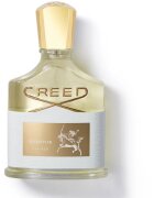 Creed Aventus for Her parfumska voda za ženske 75 ml