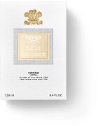 Creed Aventus for Her parfumska voda za ženske 75 ml