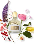 Creed Aventus for Her parfumska voda za ženske 75 ml