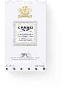 Creed Aventus for Her set za ženske