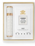 Creed Aventus for Her Traveller Potovalni set za ženske