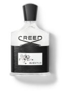 Creed Aventus parfumska voda za moške 100 ml