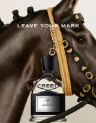 Creed Aventus parfumska voda za moške 100 ml