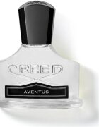 Creed Aventus parfumska voda za moške 30 ml