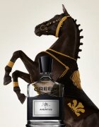 Creed Aventus parfumska voda za moške 30 ml
