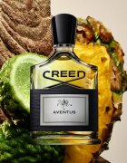 Creed Aventus parfumska voda za moške 30 ml