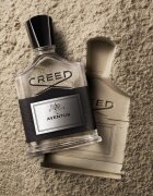 Creed Aventus parfumska voda za moške 30 ml