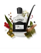Creed Aventus parfumska voda za moške 30 ml