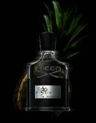 Creed Aventus parfumska voda za moške 30 ml
