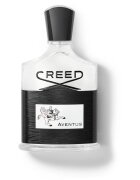 Creed Aventus parfumska voda za moške 50 ml