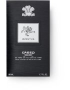 Creed Aventus parfumska voda za moške 50 ml
