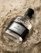 Creed Aventus parfumska voda za moške 50 ml