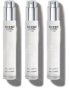 Creed Aventus set za moške