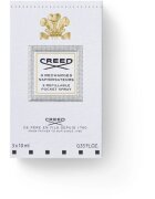 Creed Aventus set za moške