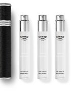 Creed Aventus Traveller Potovalni set za moške