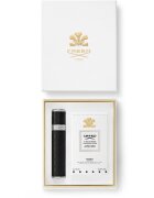 Creed Aventus Traveller Potovalni set za moške
