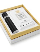 Creed Aventus Traveller Potovalni set za moške