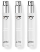 Creed Aventus Traveller Potovalni set za moške