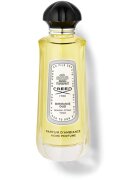 Creed Birmanie Oud pršilo za dom 150 ml