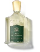 Creed Bois Du Portugal parfumska voda za moške 100 ml