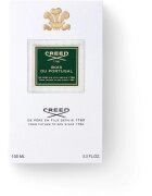 Creed Bois Du Portugal parfumska voda za moške 100 ml