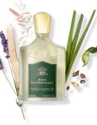 Creed Bois Du Portugal parfumska voda za moške 100 ml